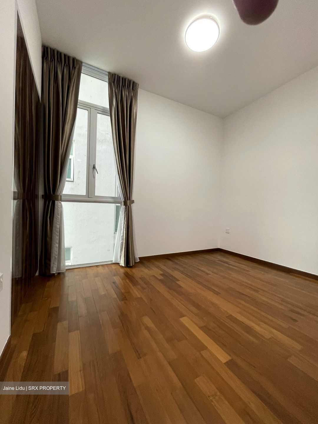 Rezi 26 (D14), Apartment #560236801